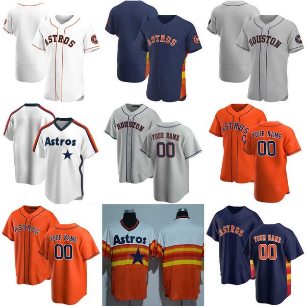 2023 custom jersey mens women youth houston''astros''62 blake taylor 13 abraham toro 30 kyle tucker 65 jose urquidy base, Blue;black
2023 custom jersey mens women youth houston''astros''62 blake taylor 13 abraham toro 30 kyle tucker 65 jose urquidy base, Blue;black