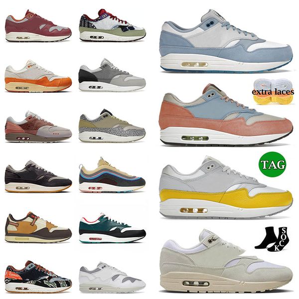 og sneakers running shoes for mens women blueprint tour yellow ironstone rush maroon patta 1 87 won-ang crepe hemp la ville lumiere sports t
og sneakers running shoes for mens women blueprint tour yellow ironstone rush maroon patta 1 87 won-ang crepe hemp la ville lumiere sports t