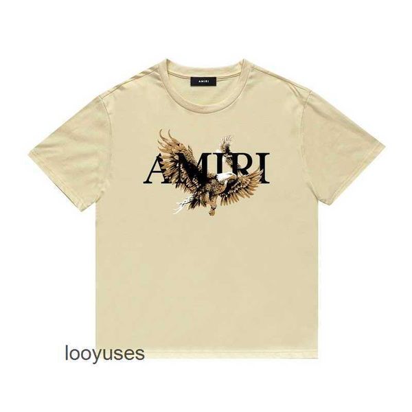 eagle hop 2023 casual designer us amirs fashion print t hip mens shirt high street round neck short sleeve t-shirt col7, White;black
eagle hop 2023 casual designer us amirs fashion print t hip mens shirt high street round neck short sleeve t-shirt col7, White;black