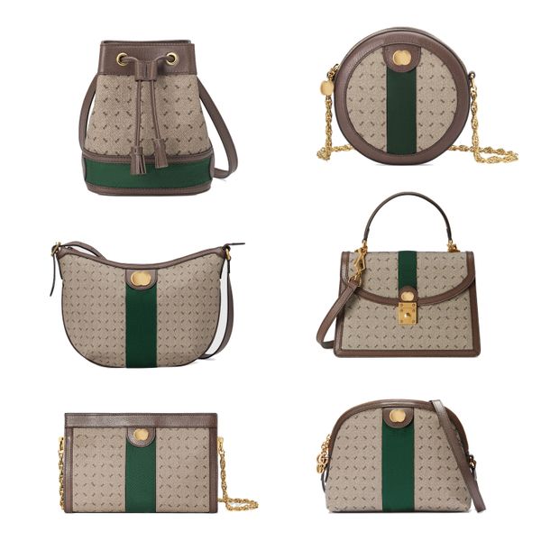 the new ophidia alma green webbing family shell bags womens mens crossbody lady school bag tiger luxury designer hobo handbags totes bucket
the new ophidia alma green webbing family shell bags womens mens crossbody lady school bag tiger luxury designer hobo handbags totes bucket