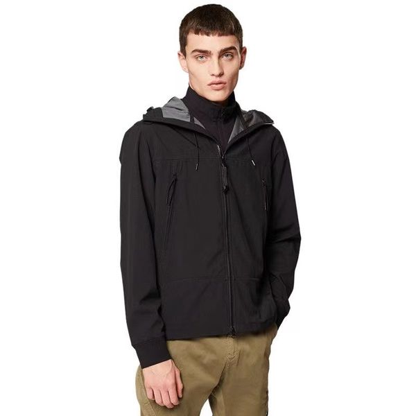 sweatshirts men's hoodies fashion jacket's cp mens hooded zipper hoodies loose cardigan casual outdoor travel designer jackets, Black
sweatshirts men's hoodies fashion jacket's cp mens hooded zipper hoodies loose cardigan casual outdoor travel designer jackets, Black