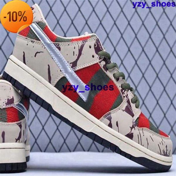 g sb dunks low freddy krueger sneakers trainers size 12 shoes mens women casual us runnings eur 46 dunksb 313170-202 platform us12 1th., Black
g sb dunks low freddy krueger sneakers trainers size 12 shoes mens women casual us runnings eur 46 dunksb 313170-202 platform us12 1th., Black
