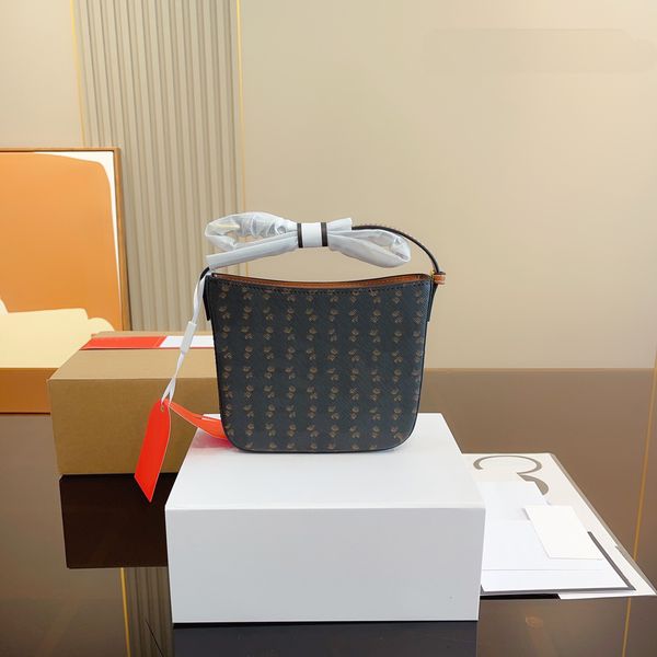 crossbody bag luxurys handbags designer women mini new luxury designers bags fashion classic purse handbags cross body
crossbody bag luxurys handbags designer women mini new luxury designers bags fashion classic purse handbags cross body