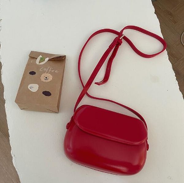 vhbscfd bnm bag jdsklfjlw4ehtoiherhdkfhgkehrteoiuto9 dnfkjgerg zghmfhkfdgjdfxhdsfrg
vhbscfd bnm bag jdsklfjlw4ehtoiherhdkfhgkehrteoiuto9 dnfkjgerg zghmfhkfdgjdfxhdsfrg