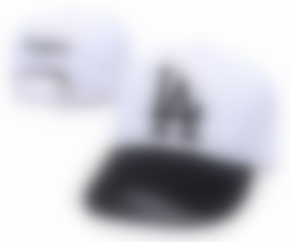 2023 ball caps new black and white graffiti baseball cap color-blocking personality men and women iron ring tide hip-hop peaked hat n2, Blue;gray
2023 ball caps new black and white graffiti baseball cap color-blocking personality men and women iron ring tide hip-hop peaked hat n2, Blue;gray