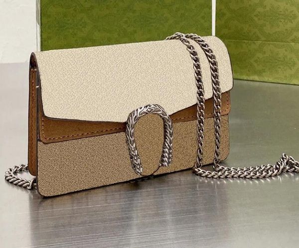 luxury cross body chain shoulder bag designer women purse new style totes handbags purses cover clutch flap messenger bag fashion evening ba
luxury cross body chain shoulder bag designer women purse new style totes handbags purses cover clutch flap messenger bag fashion evening ba