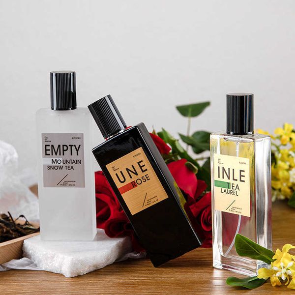 fragrance a round of rose lady perfume lasting fragrance high cool niche affordable gift box vietnam
fragrance a round of rose lady perfume lasting fragrance high cool niche affordable gift box vietnam