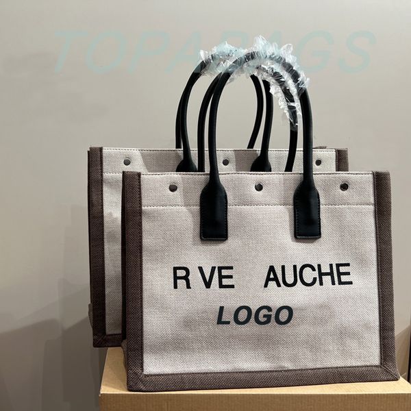 new fashion tote bag men women luxurys handbags ladies designer bag high capacity handbag casual shopping bags canvas totes bags
new fashion tote bag men women luxurys handbags ladies designer bag high capacity handbag casual shopping bags canvas totes bags