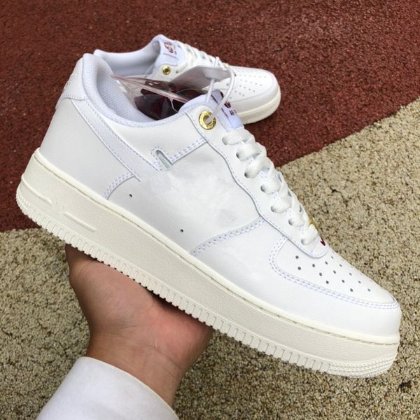 2023 running outdoor shoes af 1s low join forcess white sail team red men women outlet casual shoe r sports sneakers whit box
2023 running outdoor shoes af 1s low join forcess white sail team red men women outlet casual shoe r sports sneakers whit box