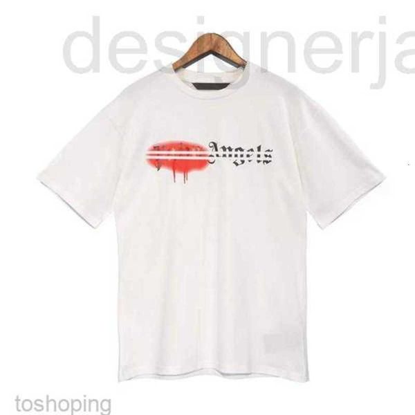 men's t-shirts designer of luxury t-shirt brand t shirt clothing spray letter short sleeve spring summer tide men women tee we7s, White;black
men's t-shirts designer of luxury t-shirt brand t shirt clothing spray letter short sleeve spring summer tide men women tee we7s, White;black