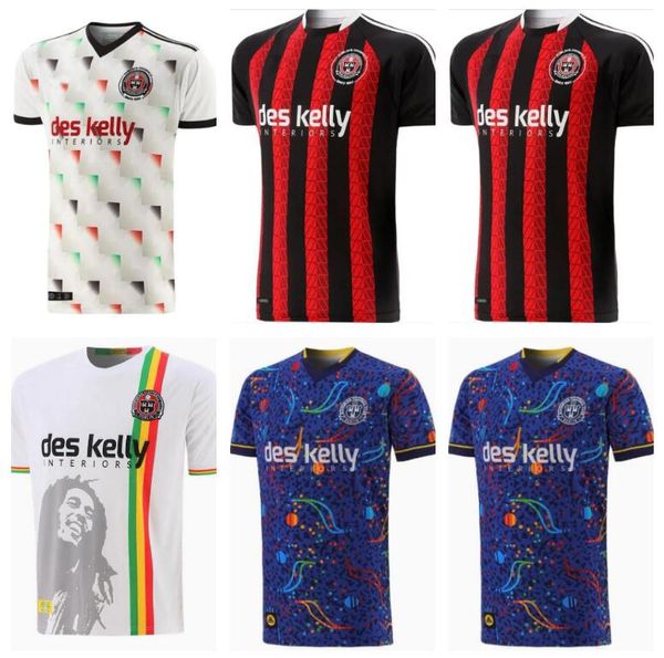 bohemian fc 2023 2024 away white bohemian soccer jerseys 23 24 third color bohemians special football shirt camiseta de futbol maillots foot, Black;yellow
bohemian fc 2023 2024 away white bohemian soccer jerseys 23 24 third color bohemians special football shirt camiseta de futbol maillots foot, Black;yellow