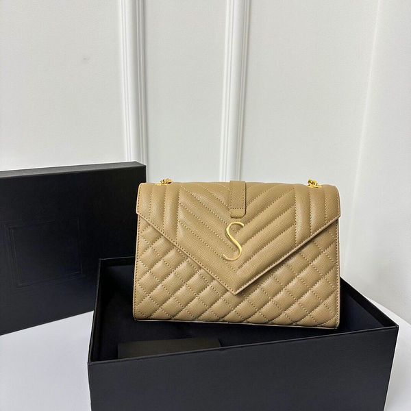 famous women's men crossbody envelope bags luxury designer yslity tote leather shoulder purse wallets woc handbag designer hobo clutch
famous women's men crossbody envelope bags luxury designer yslity tote leather shoulder purse wallets woc handbag designer hobo clutch