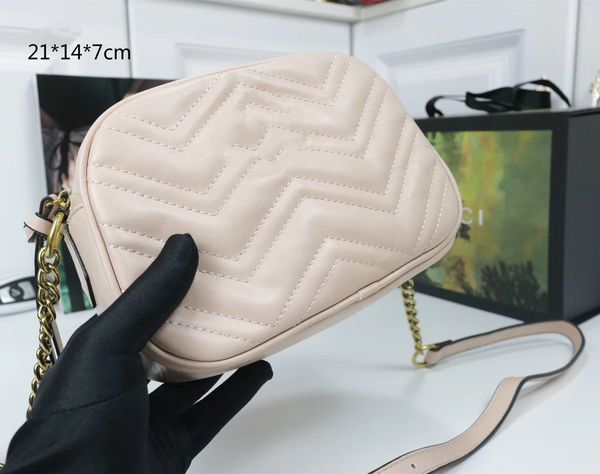 22ss yslitys designer bags for women classic leather and canvas bags shoulder bag clutch handbag luxury chain crossbody louise purse vutton
22ss yslitys designer bags for women classic leather and canvas bags shoulder bag clutch handbag luxury chain crossbody louise purse vutton