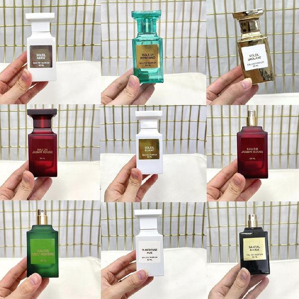 perfume perfumes fragrances for women fragrance men 100ml spray long lasting good smell t-ford tobacco vanille
perfume perfumes fragrances for women fragrance men 100ml spray long lasting good smell t-ford tobacco vanille