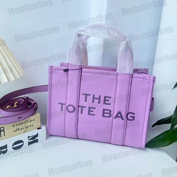 totes the tote bag pink bags women designer marc lady candy pink crossbody full grain leather mini micro luxury real leathers handbag beachb
totes the tote bag pink bags women designer marc lady candy pink crossbody full grain leather mini micro luxury real leathers handbag beachb