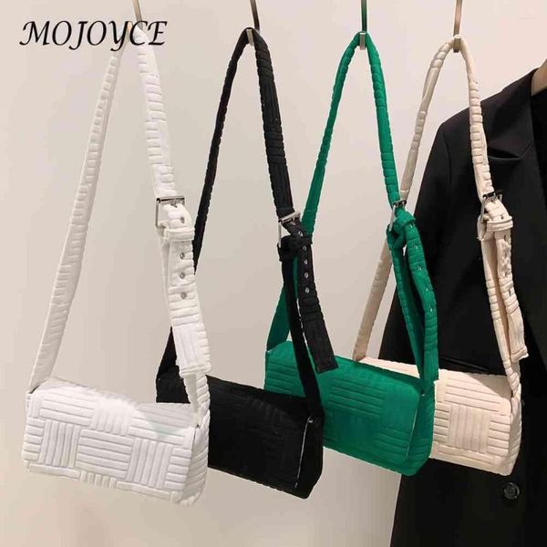 shoulder bags fashion women messenger bag casual flip female tote simple adjustable strap soft cloth portable elegant for weekend vacation
shoulder bags fashion women messenger bag casual flip female tote simple adjustable strap soft cloth portable elegant for weekend vacation