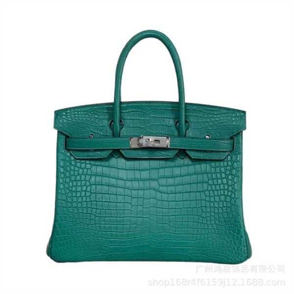 fashion women's bag 75%off bag women's handbag made pieces leather luxury designer handbags bags purse
fashion women's bag 75%off bag women's handbag made pieces leather luxury designer handbags bags purse
