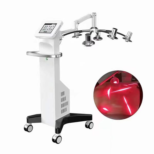 code therapy machine red light 635nm body slimming 200mw frequency 6d 635nm red light therapy lipo laser 6d lipolaser fast slimming machine
code therapy machine red light 635nm body slimming 200mw frequency 6d 635nm red light therapy lipo laser 6d lipolaser fast slimming machine