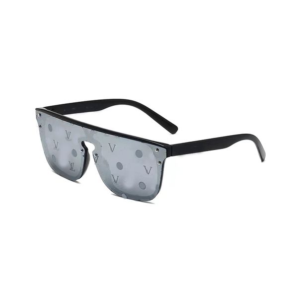letterdesignbrandsunglasses,jinseyewear,womenmen,unisextravelsunglasses,blackgreybeach,fancylensessunglas, White;black
letterdesignbrandsunglasses,jinseyewear,womenmen,unisextravelsunglasses,blackgreybeach,fancylensessunglas, White;black