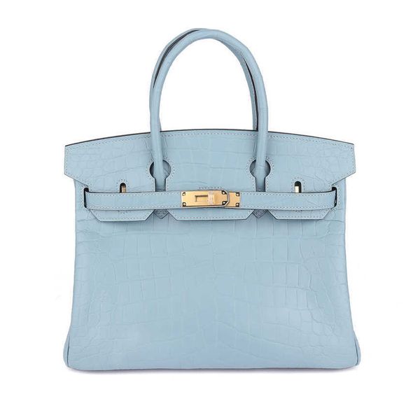 2023 women bags factory handbags 55%off women's leather women's handbag designer luxury shoulder handbags
2023 women bags factory handbags 55%off women's leather women's handbag designer luxury shoulder handbags