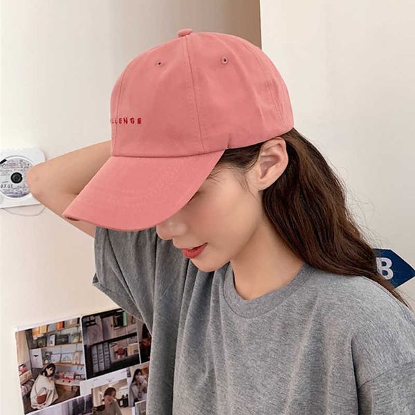 ball caps korean baseball caps spring summer new lovely candy color women girls baseball cap letter adjustable snapback hip-hop sun hat r230, Blue;gray
ball caps korean baseball caps spring summer new lovely candy color women girls baseball cap letter adjustable snapback hip-hop sun hat r230, Blue;gray