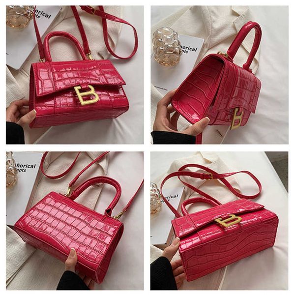 2023 women bags factory handbags 55%off women's hourglass shoulder messenger handbag designer luxury shoulder handbags
2023 women bags factory handbags 55%off women's hourglass shoulder messenger handbag designer luxury shoulder handbags