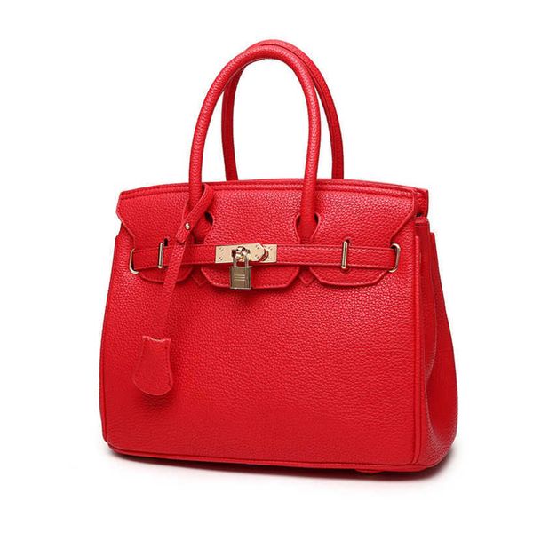designer bags 55%off women's hand single shoulder crossbody bags new fashion shoulder crossbody handbags
designer bags 55%off women's hand single shoulder crossbody bags new fashion shoulder crossbody handbags