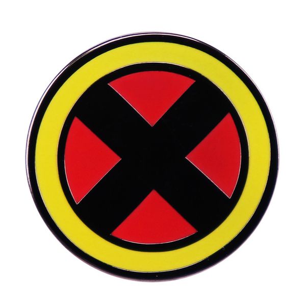 super hero pin cute anime movies games hard enamel pins collect metal cartoon brooch backpack hat bag collar lapel badges, Blue
super hero pin cute anime movies games hard enamel pins collect metal cartoon brooch backpack hat bag collar lapel badges, Blue
