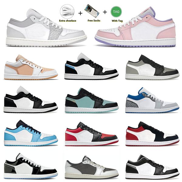 fashion og basketball shoes arctic punch mens women jumpman sneakers craft insidde out black panda black white men jumpman 1 1s low trainers
fashion og basketball shoes arctic punch mens women jumpman sneakers craft insidde out black panda black white men jumpman 1 1s low trainers