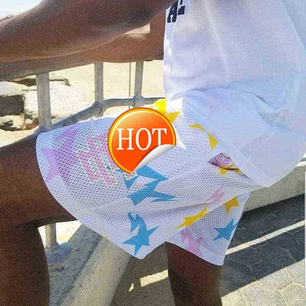 ljqk men's shorts summer mens fashion brand ee basic eric emanuel casual mesh short newyork city skyline designers gym running fitness, White;black
ljqk men's shorts summer mens fashion brand ee basic eric emanuel casual mesh short newyork city skyline designers gym running fitness, White;black