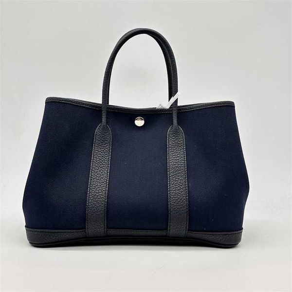 h garden handbags 99 new dark blue silver buckle canvas patchwork 30 bag handbagbbe 0qqn
h garden handbags 99 new dark blue silver buckle canvas patchwork 30 bag handbagbbe 0qqn