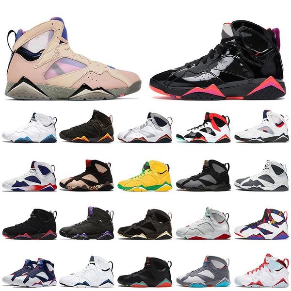 jumpman 7s men women 7 basketball shoes university blue hare raptor bordeaux unc sapphire flint paname citrus shimmer greater rubber sport t
jumpman 7s men women 7 basketball shoes university blue hare raptor bordeaux unc sapphire flint paname citrus shimmer greater rubber sport t