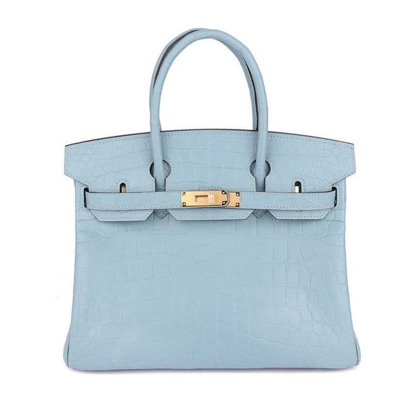 handbags for women 65%off women's leather women's handbag designer luxury shoulder handbags wholesale
handbags for women 65%off women's leather women's handbag designer luxury shoulder handbags wholesale