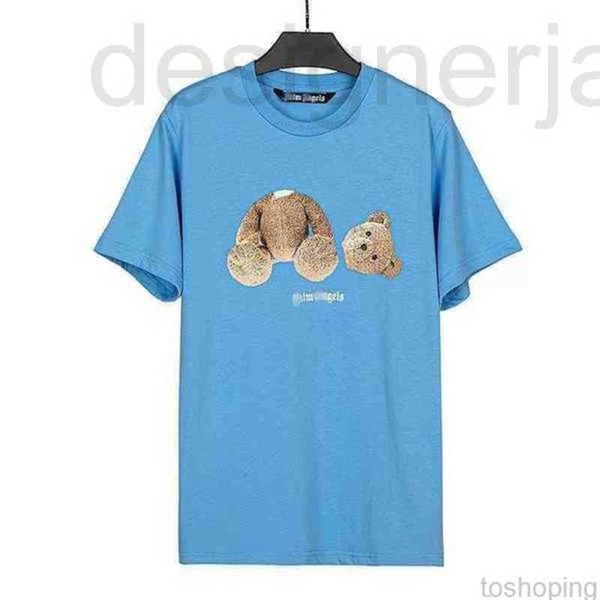 men's t-shirts designer t-shirts trendy decapitated teddy bear print t-shirt loose women's wear letter short sleeve 1s farw, White;black
men's t-shirts designer t-shirts trendy decapitated teddy bear print t-shirt loose women's wear letter short sleeve 1s farw, White;black