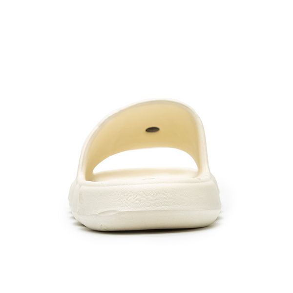 designer women slippers sandals cute pink white green girl outdoor summer beach casual scuffs shoes color39, Black
designer women slippers sandals cute pink white green girl outdoor summer beach casual scuffs shoes color39, Black