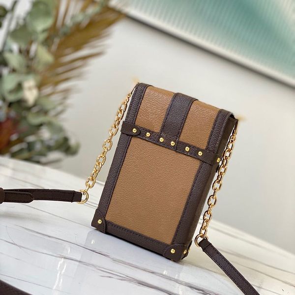 10a luxury brand shoulder bags high imitation designer crossbody bag genuine leather shoulder bag m67873 11cm with box zl115
10a luxury brand shoulder bags high imitation designer crossbody bag genuine leather shoulder bag m67873 11cm with box zl115