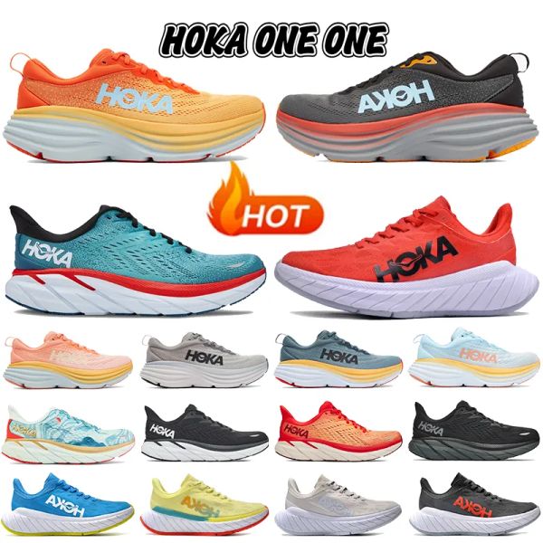designer running shoes hoka one one bondi clifton 8 carbon x 2 mens white black blue fog anthracite castlerock summer song nimbus cloud qbk
designer running shoes hoka one one bondi clifton 8 carbon x 2 mens white black blue fog anthracite castlerock summer song nimbus cloud qbk