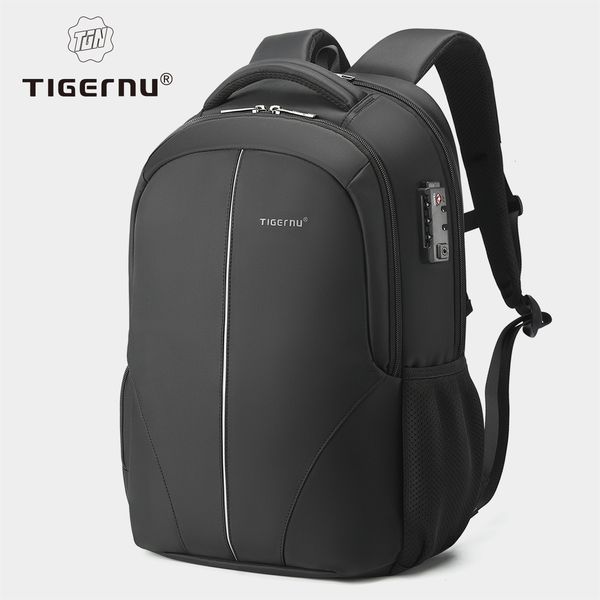 waist bags warranty expandable large capacity travel backpack tsa anti theft for 156inch 17inch lap230220
waist bags warranty expandable large capacity travel backpack tsa anti theft for 156inch 17inch lap230220