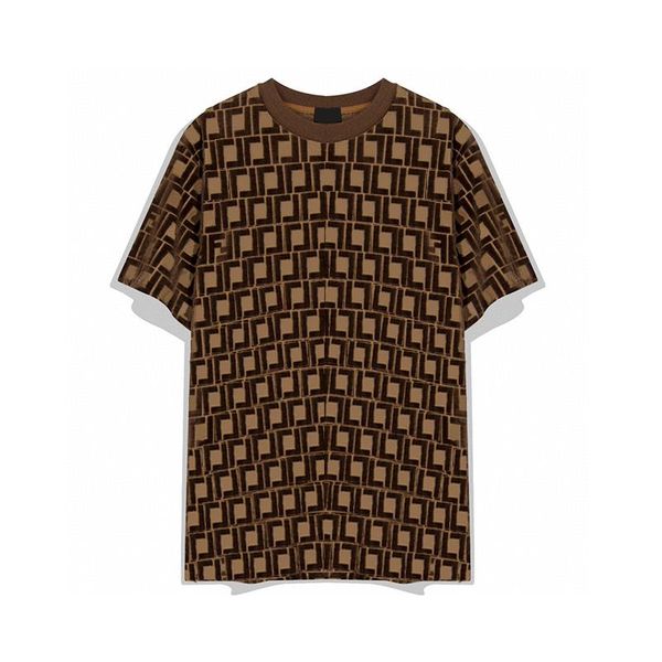 men's t-shirts designer designer mens womens shirt short sleeve breathable material is comfortable multiple styles luxury clothes zllk, White;black
men's t-shirts designer designer mens womens shirt short sleeve breathable material is comfortable multiple styles luxury clothes zllk, White;black
