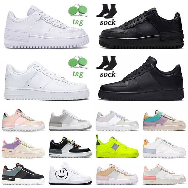 men running shoes one 1 low sneakers black white shadow particle grey arctic punch aurora beige pale lvory kindness day utility volt women t
men running shoes one 1 low sneakers black white shadow particle grey arctic punch aurora beige pale lvory kindness day utility volt women t