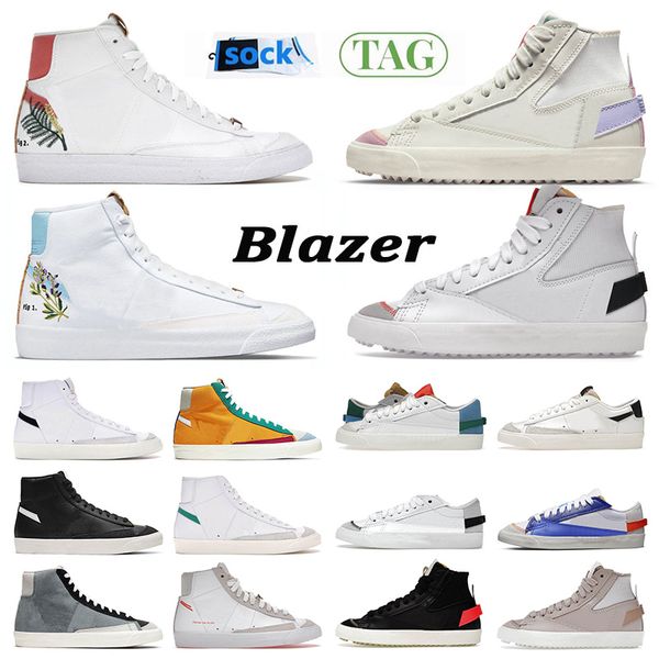 blazer mid 77 vintage running outdoor shoes mens womens og blazers jumbo all hallows eve catechu have a good game indigo grim reaper black w
blazer mid 77 vintage running outdoor shoes mens womens og blazers jumbo all hallows eve catechu have a good game indigo grim reaper black w