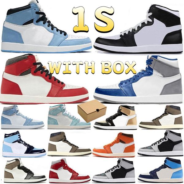shoes leisure sports 2023 nude orange men's and women junpman 1 1s light smoke grey white shadow high og volt university blue with box, Black
shoes leisure sports 2023 nude orange men's and women junpman 1 1s light smoke grey white shadow high og volt university blue with box, Black