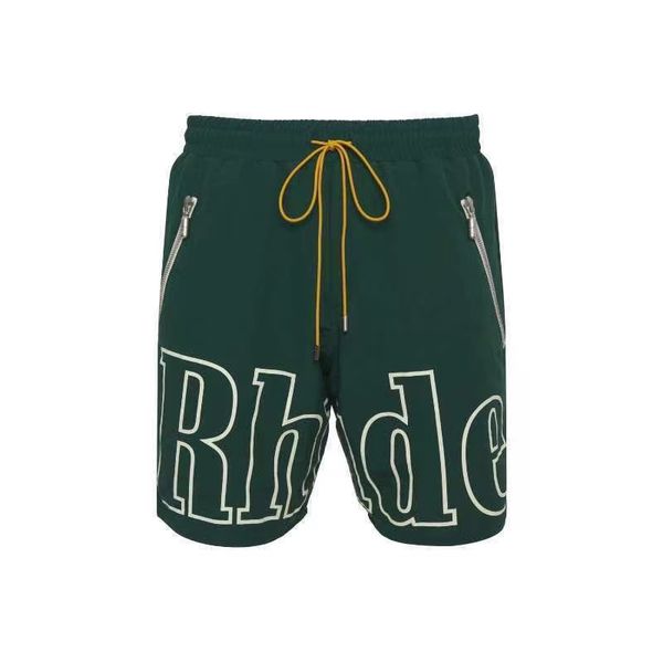 summer men's shorts rhude short s sports casual loosse large 5-point basketball pants over sized xl 2xl 3xl 4xl, White;black
summer men's shorts rhude short s sports casual loosse large 5-point basketball pants over sized xl 2xl 3xl 4xl, White;black