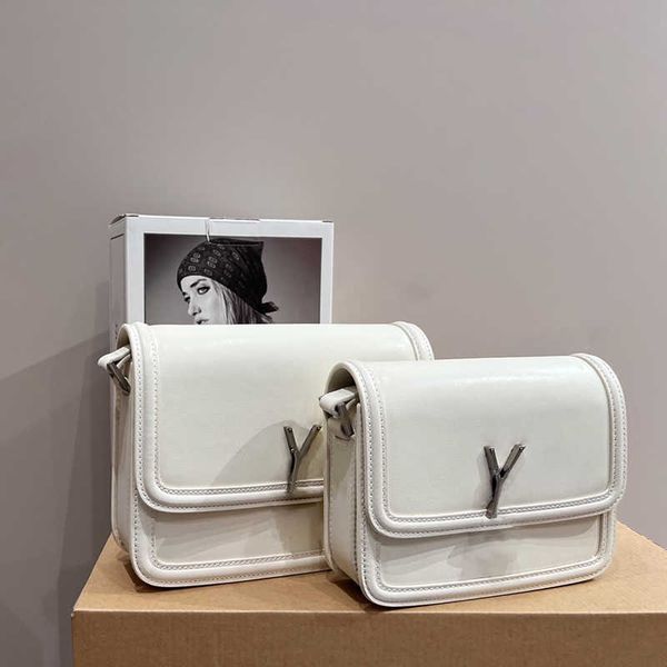 women designer bag luxury messenger bags portable shoulder bag fashion satchels designers handbag y-letter purse leather crossbody tote bag
women designer bag luxury messenger bags portable shoulder bag fashion satchels designers handbag y-letter purse leather crossbody tote bag