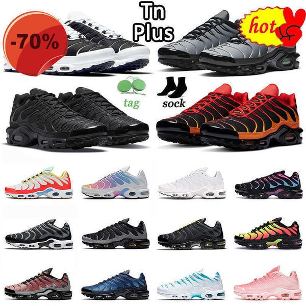 boots 2023 boots 2023 plus tn running shoes men tns triple white black volt miami vice batman
boots 2023 boots 2023 plus tn running shoes men tns triple white black volt miami vice batman