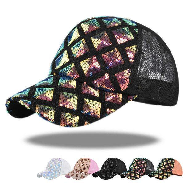 ball caps summer cotton mesh baseball cap for men women wholesale sequins outdoor gorro sports caps hip hop caps streetwear r230220 r230220, Blue;gray
ball caps summer cotton mesh baseball cap for men women wholesale sequins outdoor gorro sports caps hip hop caps streetwear r230220 r230220, Blue;gray