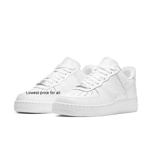 classic af1 men women low air casual shoes mens womens forces one 1 1s all black white star platform sandals shoes
classic af1 men women low air casual shoes mens womens forces one 1 1s all black white star platform sandals shoes