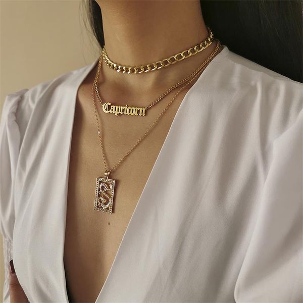 gold link bracelet pendant necklace silver gold torque personalised single bangle cuff bracelet one word link chain love designer double dra, Black
gold link bracelet pendant necklace silver gold torque personalised single bangle cuff bracelet one word link chain love designer double dra, Black