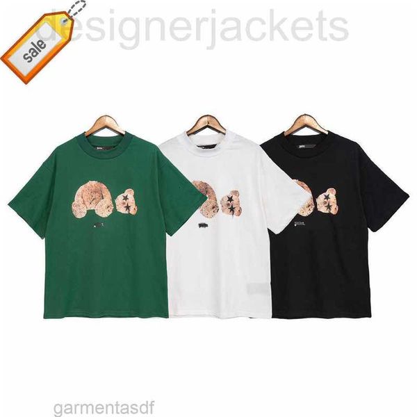 men's t-shirts designer t shirt falection mens toy bear tee teddy printed graffiti spray cotton t-shirt52 1eh1, White;black
men's t-shirts designer t shirt falection mens toy bear tee teddy printed graffiti spray cotton t-shirt52 1eh1, White;black