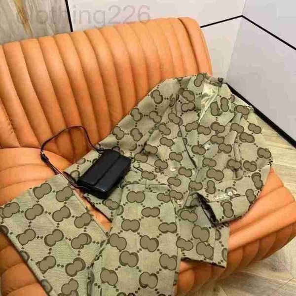 designer fashion women suit clothes blazer with full letters 2022 spring new released pants, White;black
designer fashion women suit clothes blazer with full letters 2022 spring new released pants, White;black